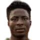 https://img.qfpark.com/img/football/player/6b04e1d9f1a54b7147ff1a410314d7d5.png