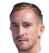 https://img.qfpark.com/img/football/player/6bcab012444c381f7eaa38441d0bfdd2.png