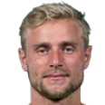 https://img.qfpark.com/img/football/player/6c63a855d5aa1e22f50dc635dfd45259.png