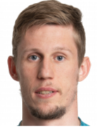 https://img.qfpark.com/img/football/player/6d04ae33e7879d5f501022335bb92ee7.png