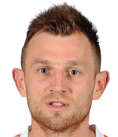 https://img.qfpark.com/img/football/player/6d0bee5e4c65dd1d7f4f6a550300dddc.png