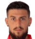 https://img.qfpark.com/img/football/player/6d43addab010e1d16aa9b770d34c6ed4.png