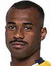 https://img.qfpark.com/img/football/player/6d5d1ceade070c020072323791d07a83.png