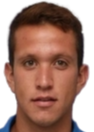 https://img.qfpark.com/img/football/player/6dd95416df4f6a6e7001b68274d59242.png