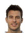 https://img.qfpark.com/img/football/player/6df2de383afcfee172bc51b1dab71088.png