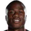 https://img.qfpark.com/img/football/player/6e5561de144c73fd6f2fe9d39f574abb.png