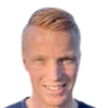 https://img.qfpark.com/img/football/player/6edf61a380ee2331de84570115219630.png