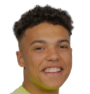 https://img.qfpark.com/img/football/player/6f7739875dd0d09093e4c5f21c0bb3bf.png