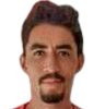 https://img.qfpark.com/img/football/player/6ff33340b0bb928b880e4baa1e18f4a9.png