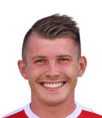 https://img.qfpark.com/img/football/player/7072dee9c7d1ca4f1850ac26c5156bed.png