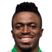 https://img.qfpark.com/img/football/player/709af664b4ebebe8dfcd8fc9e45fea36.png