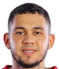 https://img.qfpark.com/img/football/player/70c6a34a9d5a4fdcd08f196d27bb93e6.png