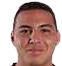 https://img.qfpark.com/img/football/player/719d346e3e90a34a15c008a81710de9e.png