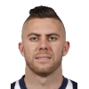 https://img.qfpark.com/img/football/player/71a917bf38f3f301f68b31d1807c2224.png