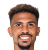 https://img.qfpark.com/img/football/player/71c8cd3a93b6cb86101fd5182469b4f4.png