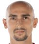 https://img.qfpark.com/img/football/player/728e5b6ccb552570d5004d7378d28291.png