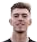 https://img.qfpark.com/img/football/player/744eaec6cc61b1cc28efe5ca09ca445a.png