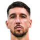 https://img.qfpark.com/img/football/player/74b857e48bb8c25f03525135dcfba73f.png