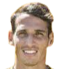 https://img.qfpark.com/img/football/player/74bab209f7173da9f5a1ac3c65124492.png