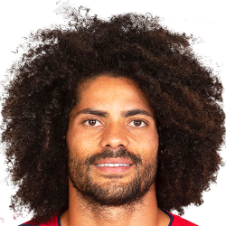 https://img.qfpark.com/img/football/player/74c03ebebb5c1fcdb3e69f1708375298.png