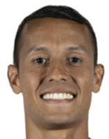 https://img.qfpark.com/img/football/player/74f1ed0507980143316d39979a915a78.png