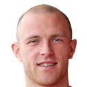 https://img.qfpark.com/img/football/player/74fd08e34cf2a51d971f27974b91b147.png