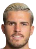 https://img.qfpark.com/img/football/player/7520e56feb95bfecd92645f5b994d554.png