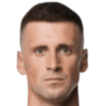 https://img.qfpark.com/img/football/player/75750a21b4bc933daf38714171296aa0.png