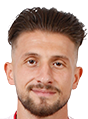 https://img.qfpark.com/img/football/player/75c60477ea1989796759facebce1194f.png