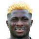 https://img.qfpark.com/img/football/player/75d911abde3c410fd483f93efbf4eab3.png