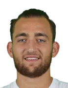 https://img.qfpark.com/img/football/player/766c88e2eb167eee12574697ebc0dea7.png