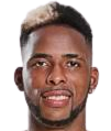 https://img.qfpark.com/img/football/player/76de1ee36ea920a62dada74215550682.png