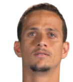 https://img.qfpark.com/img/football/player/776793ce8fb63f9d7a1da5789b9392f0.png