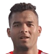 https://img.qfpark.com/img/football/player/780712539ed643e370515d2277d77826.png