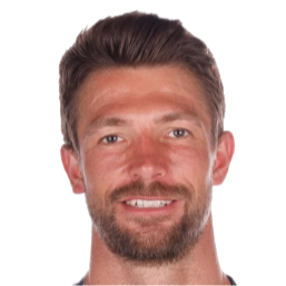 https://img.qfpark.com/img/football/player/7878109942aaa82c3428965cb92b8ec2.png