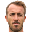 https://img.qfpark.com/img/football/player/78e20559ae1e3d00e58c60aadd8c4eef.png