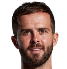 https://img.qfpark.com/img/football/player/79068748038c4f76d96477dda89688fe.png