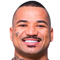 https://img.qfpark.com/img/football/player/790837ca3c3fba4bb2bb243224d4cfeb.png