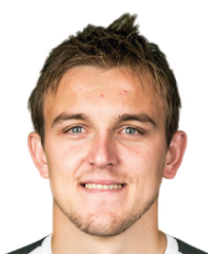 https://img.qfpark.com/img/football/player/790d4bc6ada9148f8e82f1ff78ee57d1.png