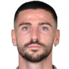 https://img.qfpark.com/img/football/player/79a98ea775f06a1067a46c3f56dd57b7.png