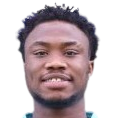 https://img.qfpark.com/img/football/player/7a5cdccc6b245631e9c57b957a224668.png