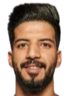 https://img.qfpark.com/img/football/player/7aa66a457bd1edba32cb6f7accad99e2.png