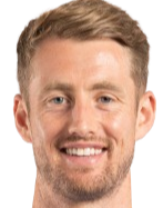 https://img.qfpark.com/img/football/player/7bd2cb82b0505a60dc9b6c27a4788acd.png