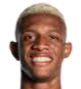 https://img.qfpark.com/img/football/player/7c23c75fa402a547ac0f802086bc95a8.png