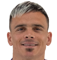 https://img.qfpark.com/img/football/player/7c3c5bb43c44a6c76a250f99447e0c40.png