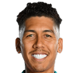 https://img.qfpark.com/img/football/player/7c95528633c0933485600b6292e63d56.png