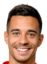 https://img.qfpark.com/img/football/player/7cc4c26f2abb34b6002d759fa6a2acce.png