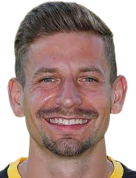 https://img.qfpark.com/img/football/player/7ce01d90264093032fb43e6e2a51a6d7.png