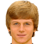 https://img.qfpark.com/img/football/player/7d1d44546127b226041b2df4ff459f49.png