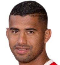 https://img.qfpark.com/img/football/player/7d2ca477597bc953921cafadb0671448.png